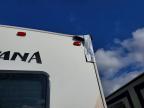 2013 Other 2013 Eclipse Montana Camper