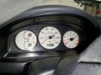 2002 Mazda Protege dx