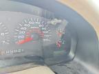 2007 Ford F150 Supercrew