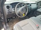 2013 Ford F150