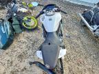 2025 Cfhg 675SS