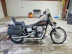 1998 Harley-Davidson Fxdwg