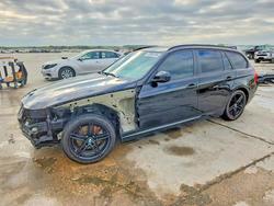 2012 BMW 328 i for sale in Grand Prairie, TX