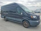 2018 Ford Transit 250 Delivery van