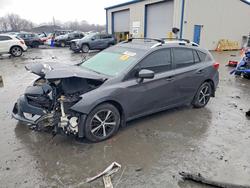 2019 Suba Impreza for sale in Duryea, PA