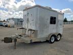 1999 Featherlite Fiber Optic Trailer