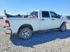 2023 Dodge RAM 2500 Tradesman