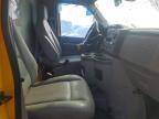 2022 Ford E350 BOX Truck