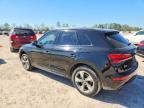 2020 Audi Q5 Premium