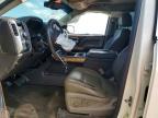 2014 Chevrolet Silverado K1500 LTZ