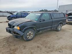 1996 GMC Sonoma en venta en Fredericksburg, VA