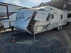2012 Jayco JAY Flight Camper