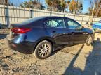 2018 Mazda 3 Sport