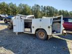 2012 Ford F350 Super Duty Utility / Service Truck