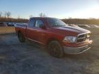2009 Dodge RAM 1500
