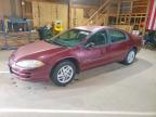 2000 Dodge Intrepid