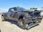 2023 Dodge RAM 3500 BIG Horn