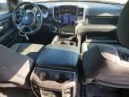 2021 Dodge RAM 1500 BIG Horn