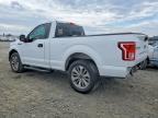 2016 Ford F150