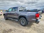 2016 Toyota Tacoma TRD OFF-Road