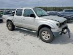 2004 Toyota Tacoma Prerunner V6