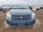 2008 Dodge Caliber se