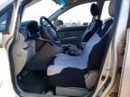 2008 KIA Rondo lx