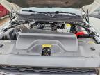 2023 Dodge RAM 3500 Tradesman