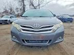 2015 Toyota Venza le
