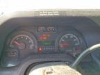 2009 Ford E250 Delivery van