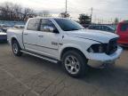 2014 Dodge 1500 Laramie
