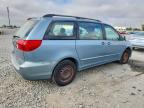 2006 Toyota Sienna ce 7 Passenger