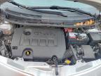 2012 Scion Xd Base
