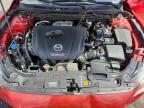 2014 Mazda 6 Grand Touring