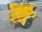 1993 Onan 12DJC