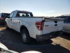 2013 Ford F150