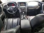 2010 Infiniti Fx35 Base