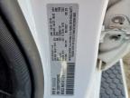 2025 Dodge RAM 1500 BIG Horn