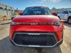 2023 KIA Soul s