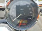 2004 Harley-Davidson XL1200 C