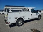 2008 Ford F350 Super Duty Utility / Service Truck