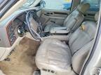 2002 Cadillac Escalade Luxury