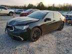 2019 Acura TLX