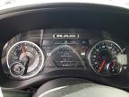 2019 Dodge RAM 1500 BIG Horn