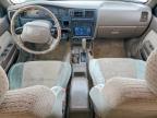 1997 Toyota Tacoma SR5