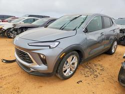 2025 Buick Encore gx Preferred for sale in Theodore, AL