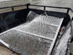 2022 Eagle E Cargo Trailers-Flatbed Trailer