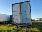 2020 Wabash Dvhdhpc DRY Van Trailer
