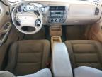 2001 Ford Explorer Sport Trac