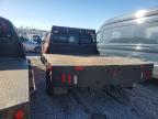 2001 Ford F350 Super Duty Flatbed Truck